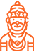Hanuman Chalisa
